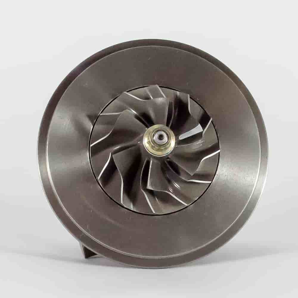 CHRA TB0299 GT25-015