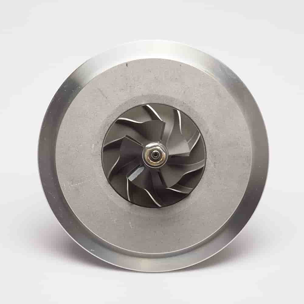 CHRA GT2560S GT25-018