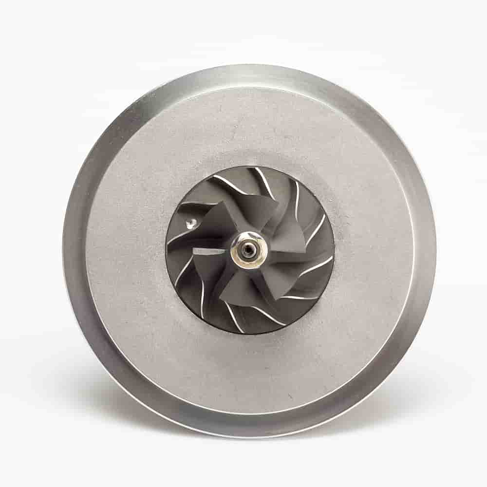 CHRA GT2556 GT25-019