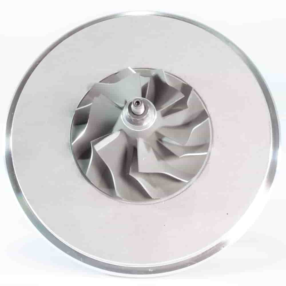 CHRA GT2559S GT25-024