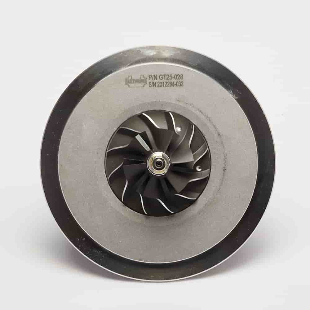 CHRA GT2560S GT25-028