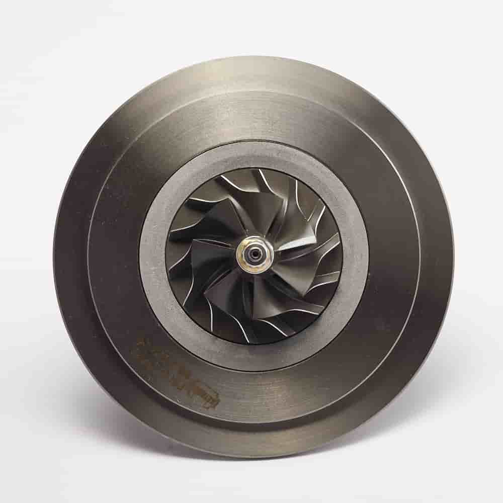 CHRA GT2560NS GT25-035