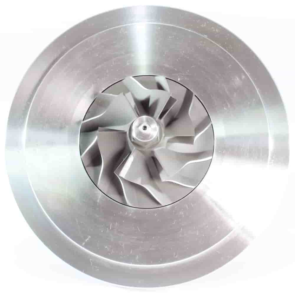 CHRA GT3271 GT32-004