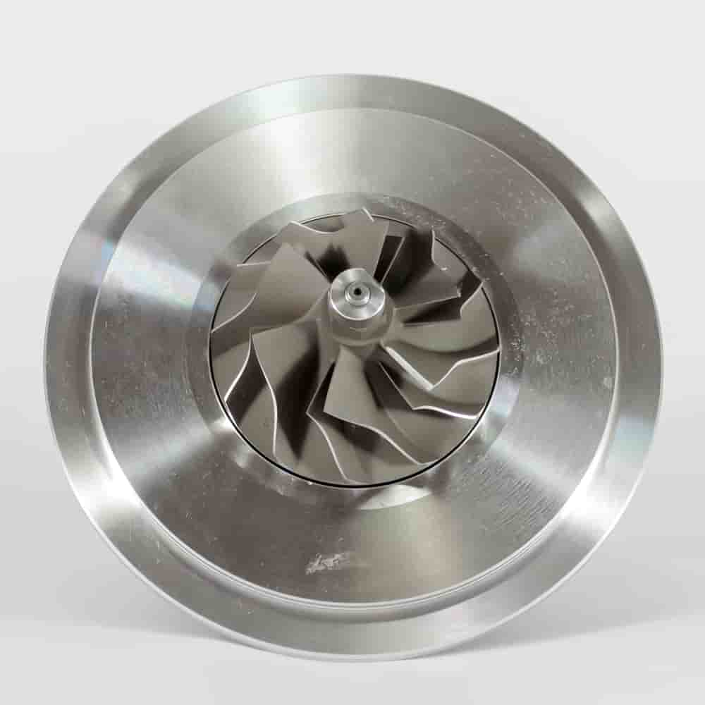 CHRA GT3271S GT32-005