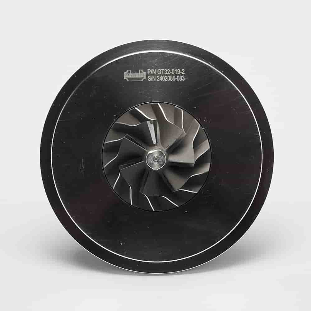 CHRA GT3271D GT32-019-2