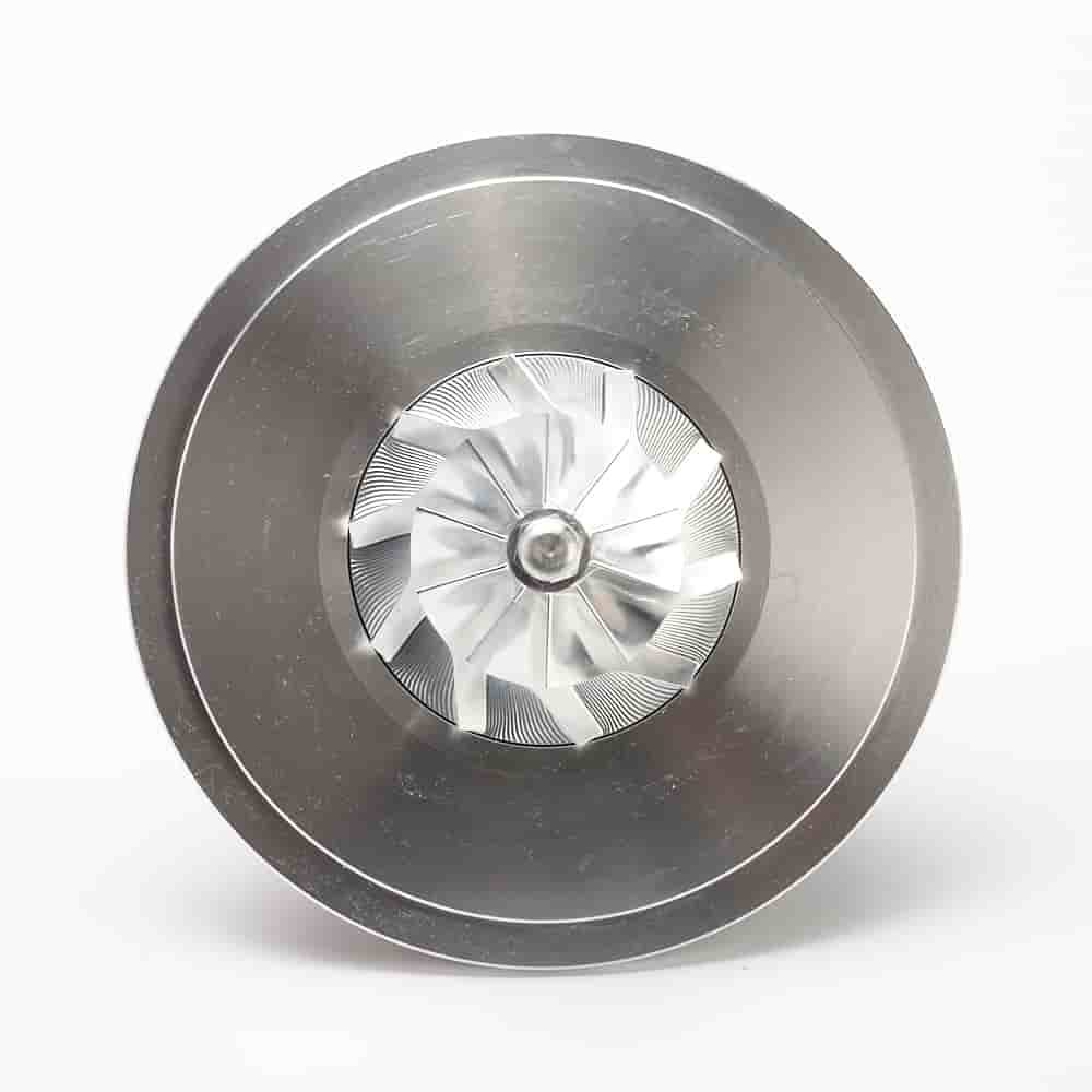 CHRA GT35-021 GT35-021-1B