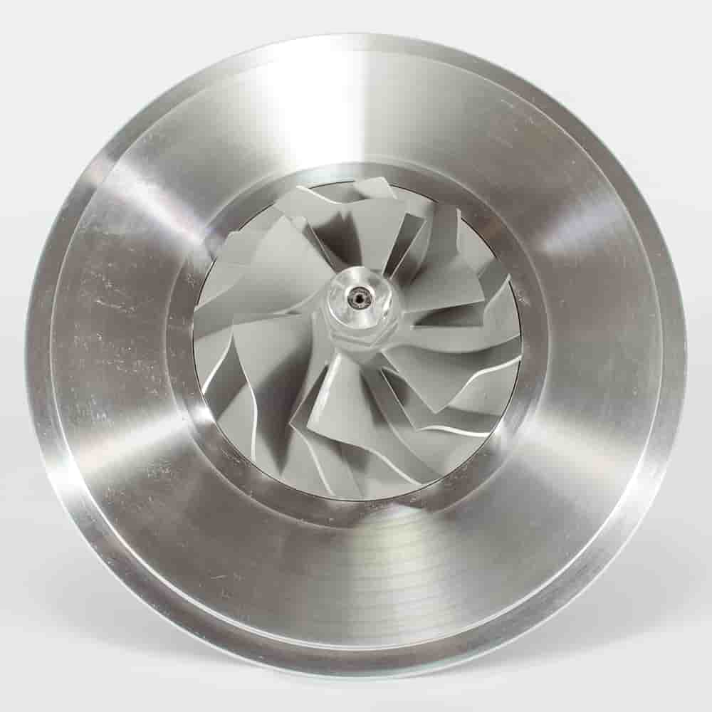 CHRA GT4294S GT42-000