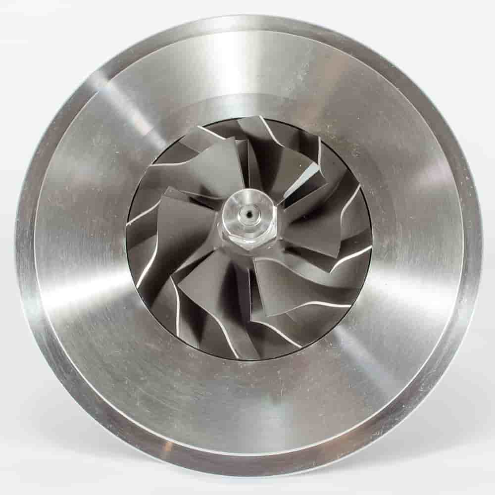 CHRA GT4288N GT42-001