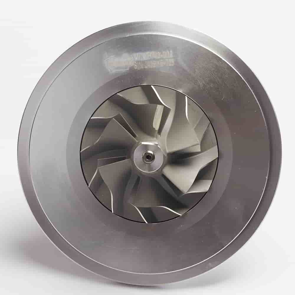 CHRA GT42 GT42-002