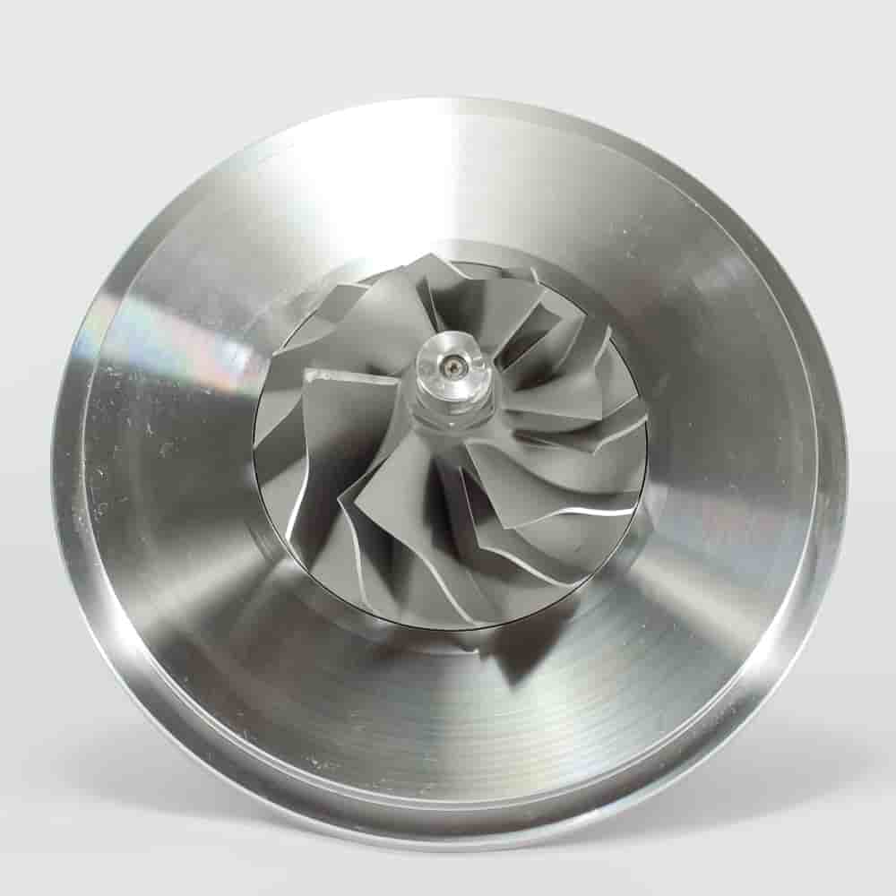 CHRA GT4294S GT42-007