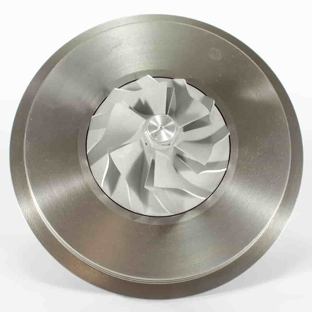 CHRA GTA4294BS GT42-008