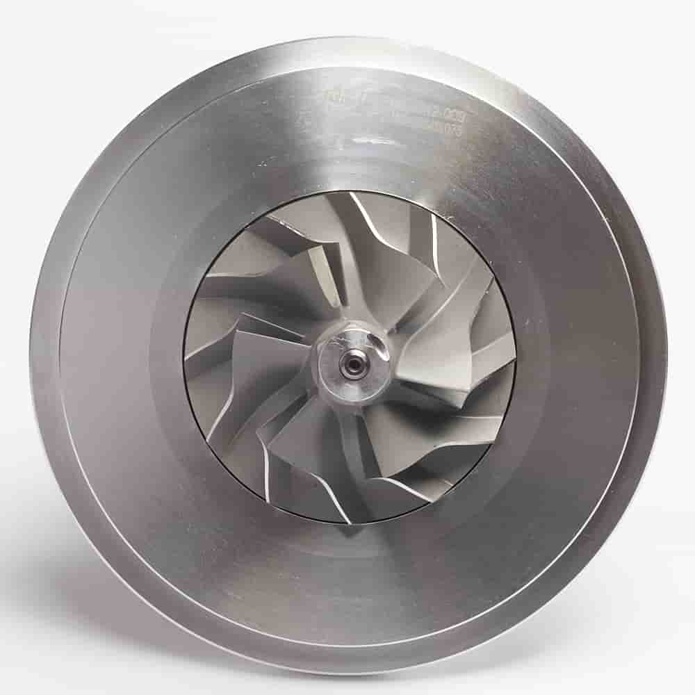 CHRA GT4288N GT42-009