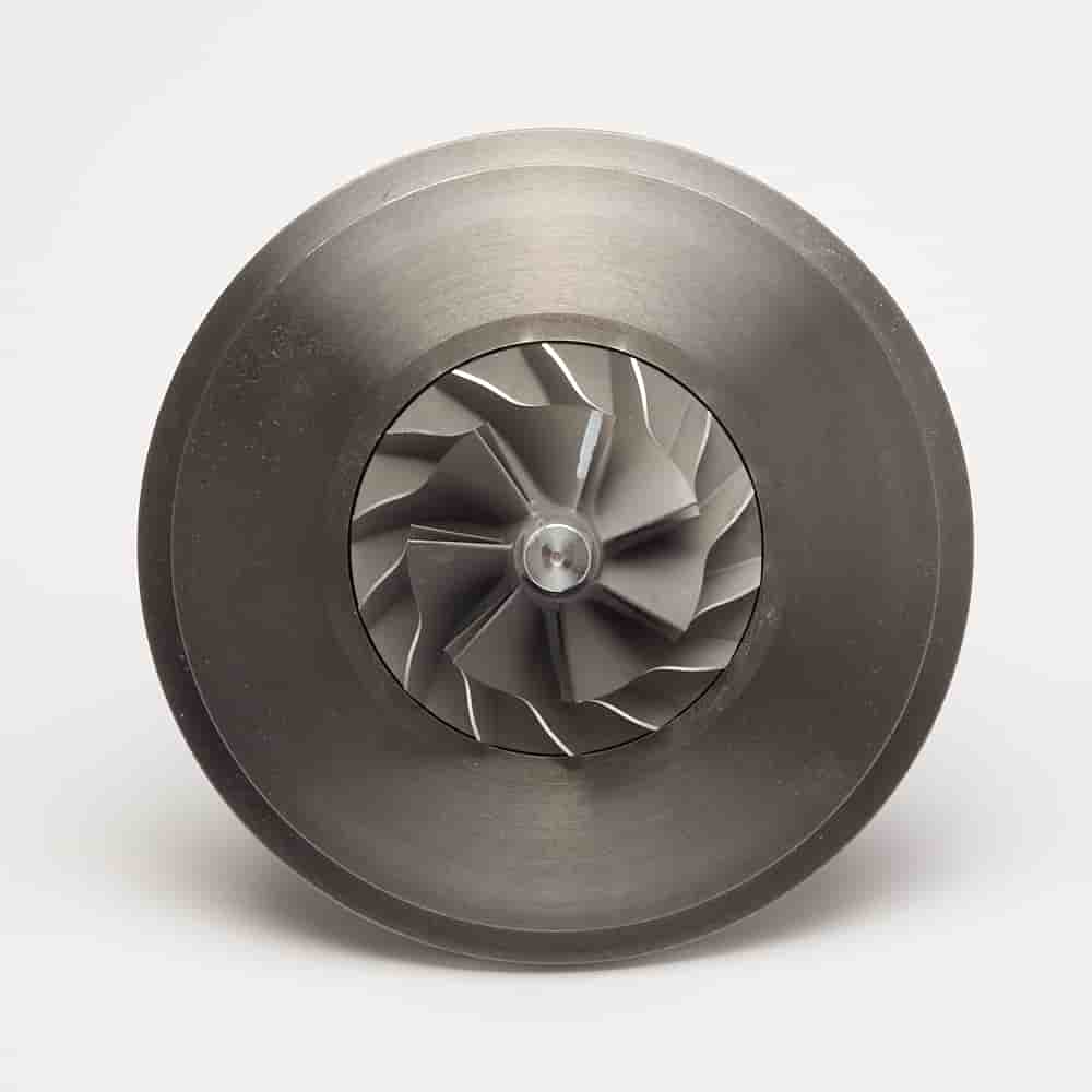CHRA GTC4294BNS GT42-019-C