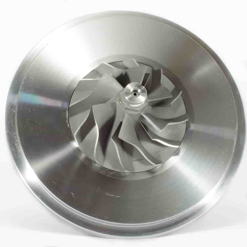 CHRA GT4594 GT45-003