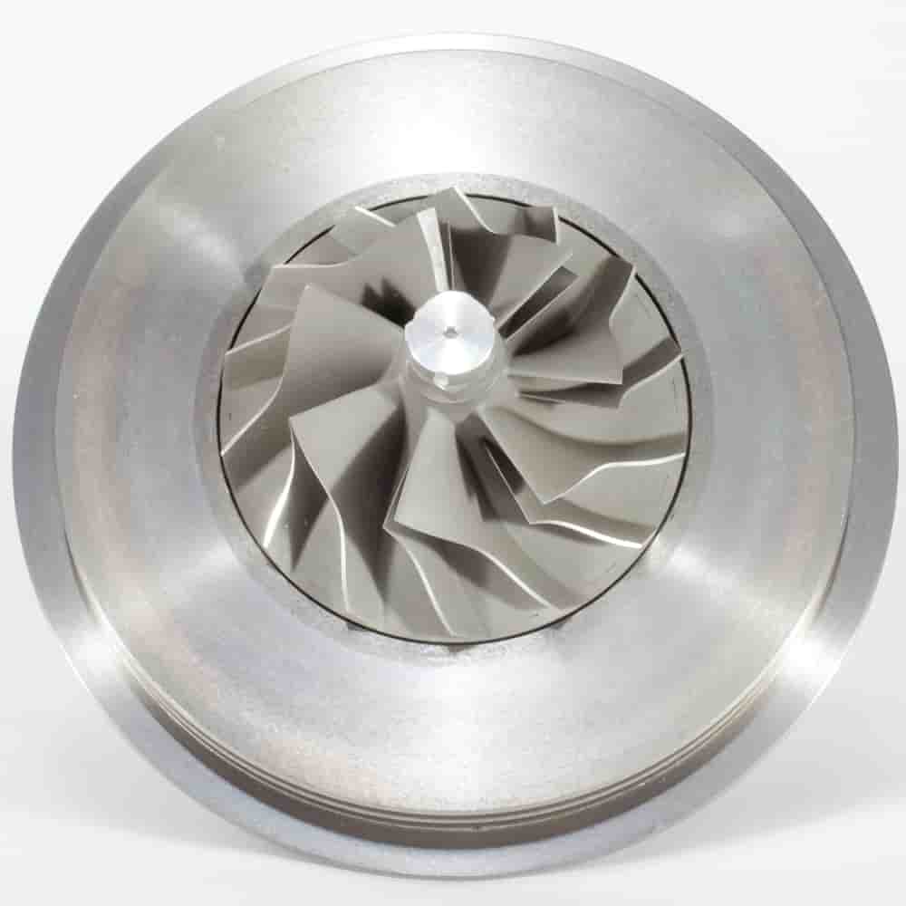 CHRA GTA4502 GT45-006