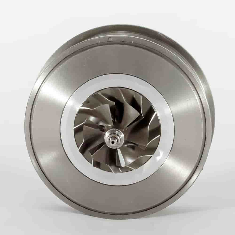 CHRA GTB2060VKLR GTR-012G
