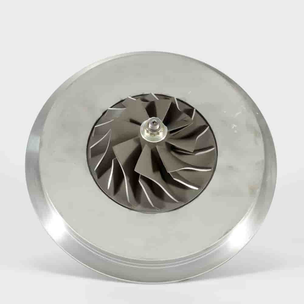 CHRA H1E H1-003