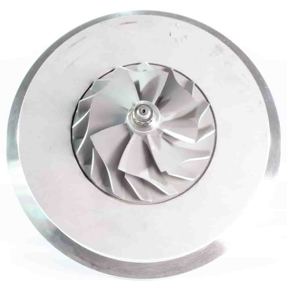 CHRA H1E H1-005