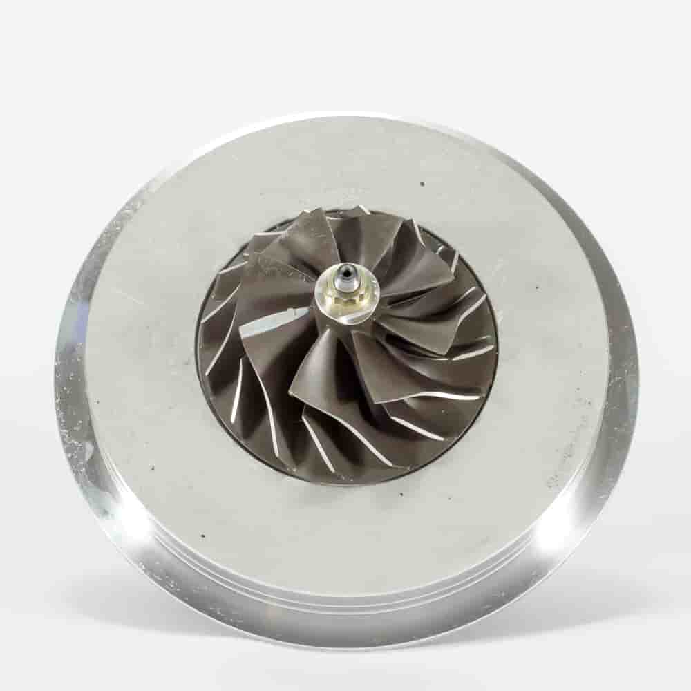 CHRA H1E H1-006