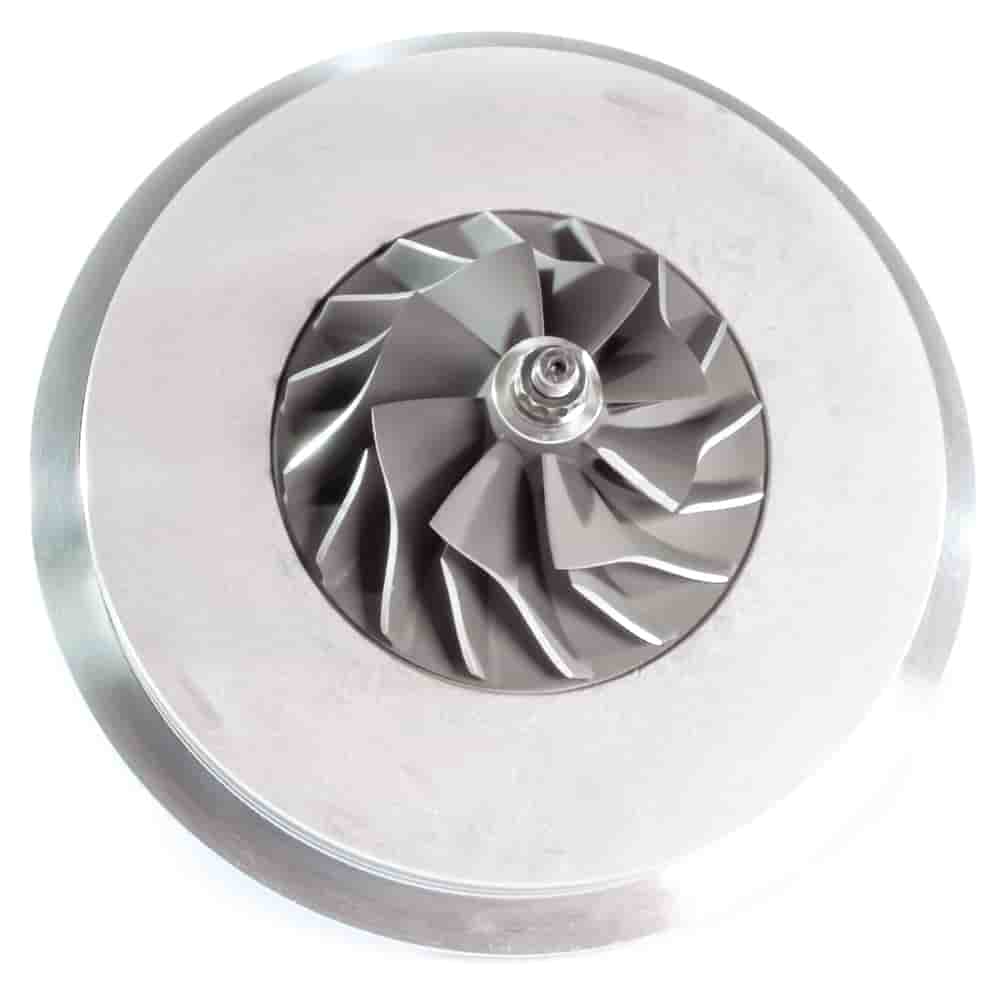 CHRA H1E H1-009