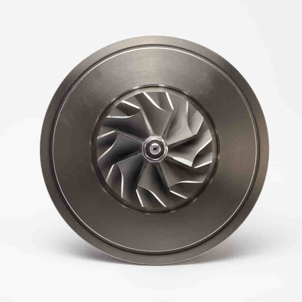 CHRA H2C H2-001