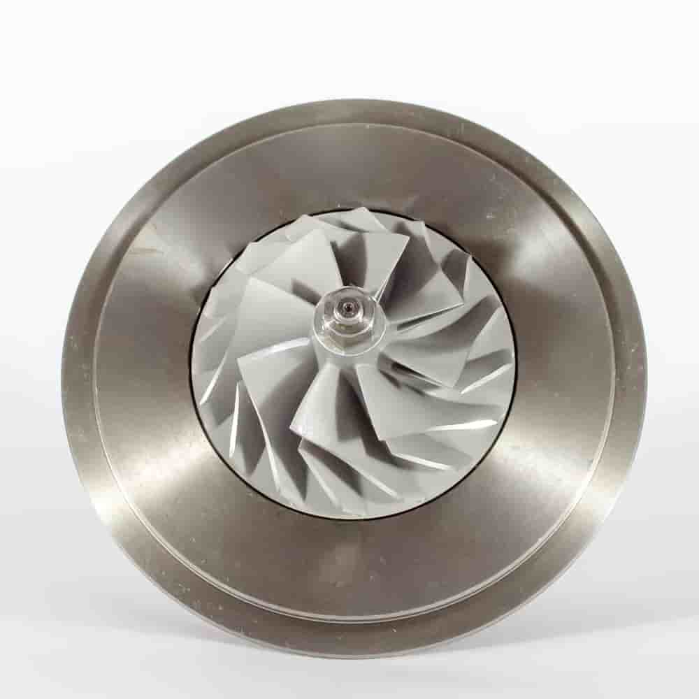 CHRA H2D H2-006