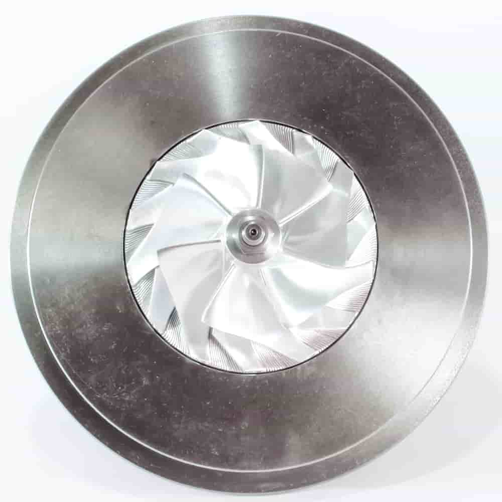 CHRA HE500WG HE-004B