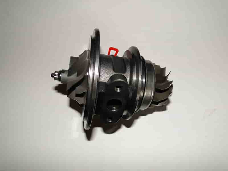 CHRA HE200WG HE-008