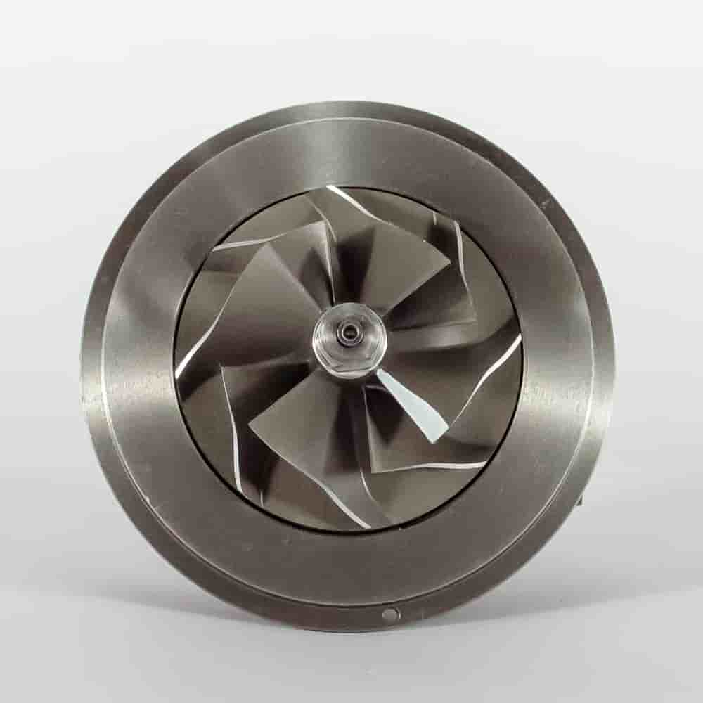 CHRA HE221W HE-009