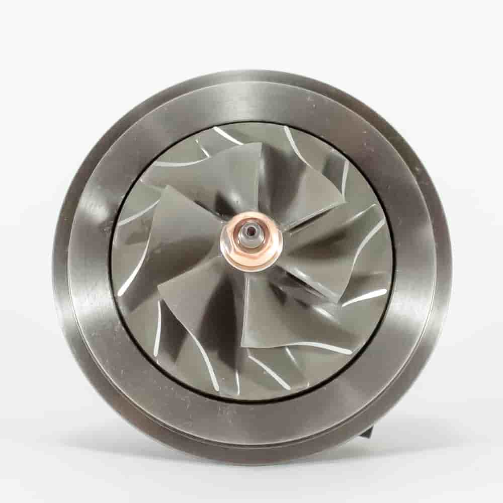CHRA HE221 HE-009-1B