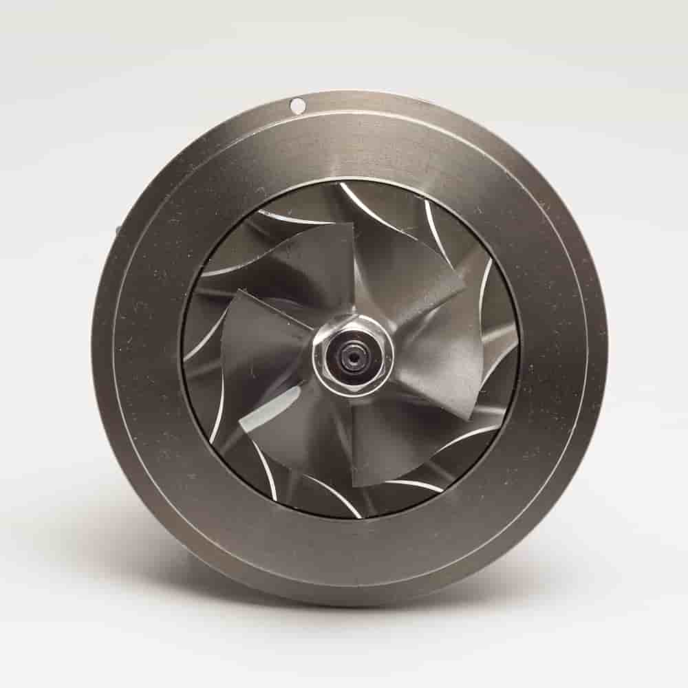 CHRA HE211W HE-010