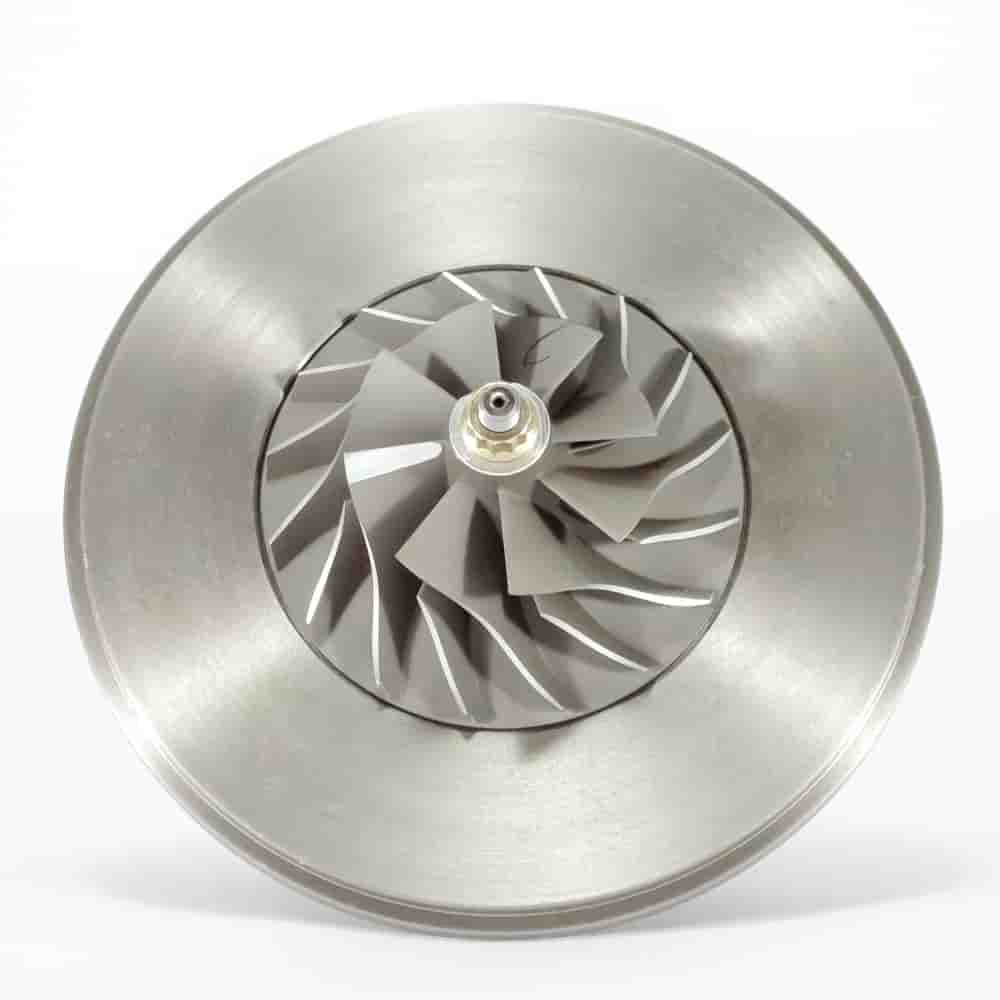 CHRA HE351W HE-011