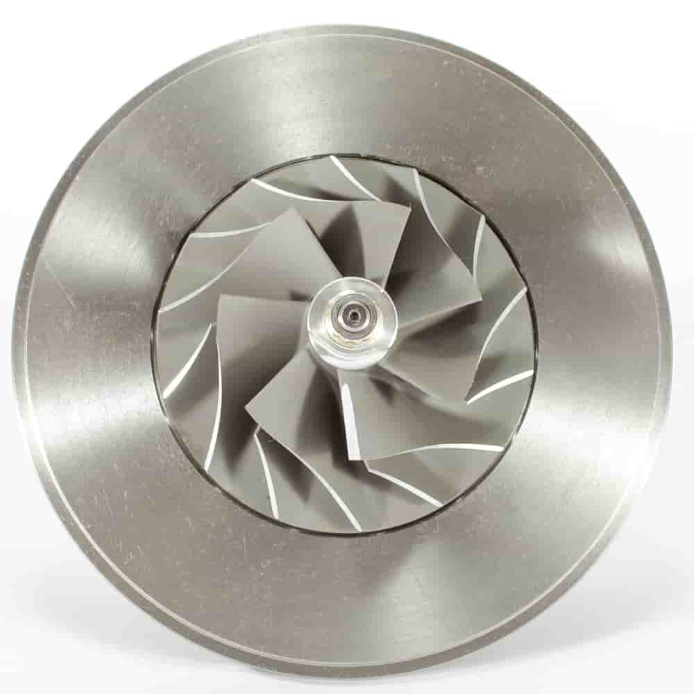 CHRA HW351W HE-012