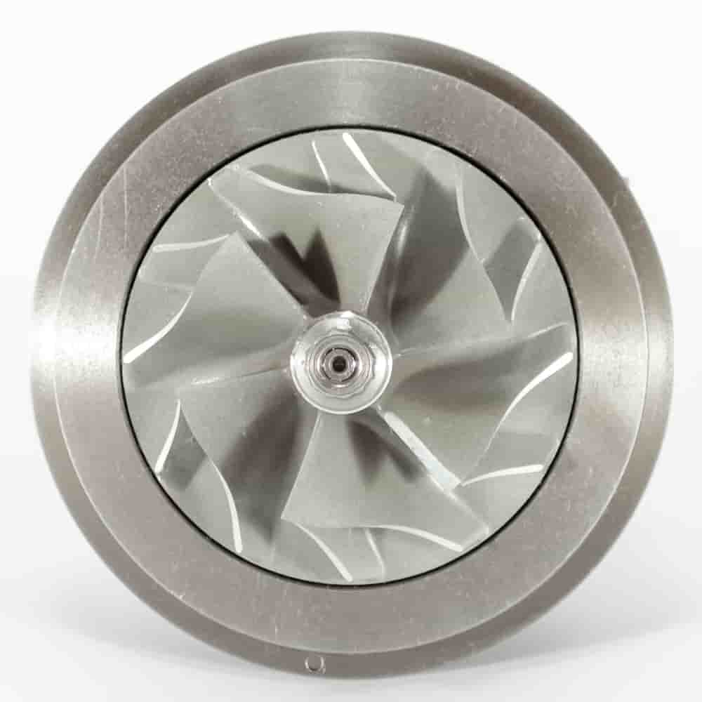 CHRA HE221W HE-021