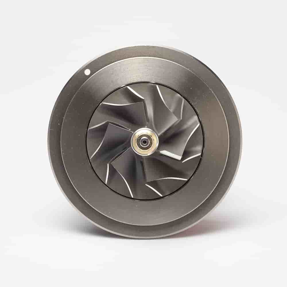 CHRA HE200VG HE-039-C
