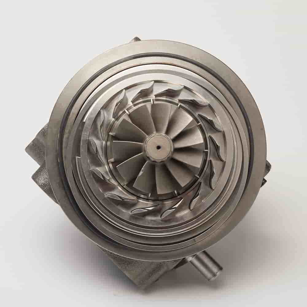 CHRA HE431VG HE4-025B