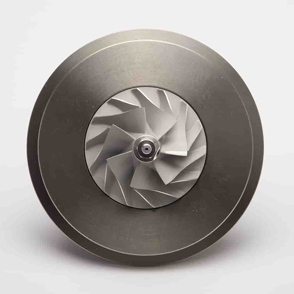CHRA HE500WG HE5-008