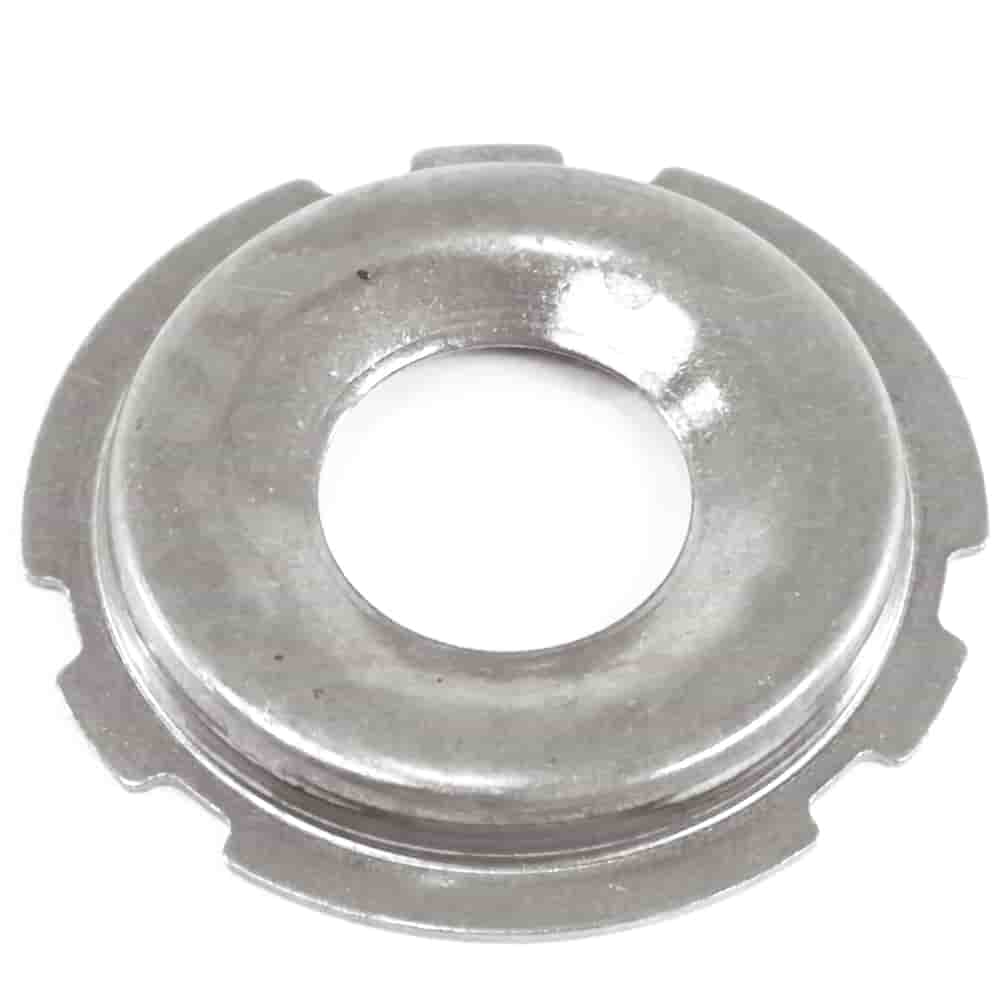 Heat shield BM70 HS-BM001