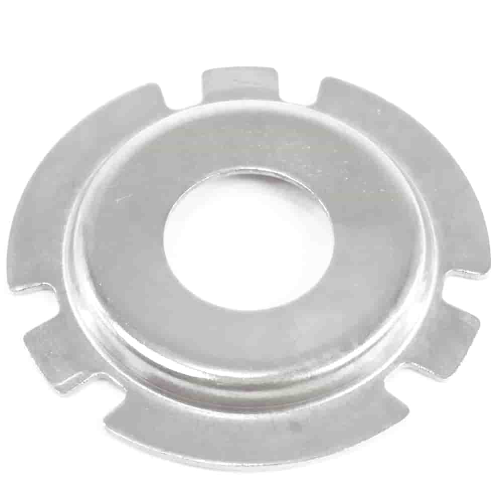 Heat shield BMO HS-BM003
