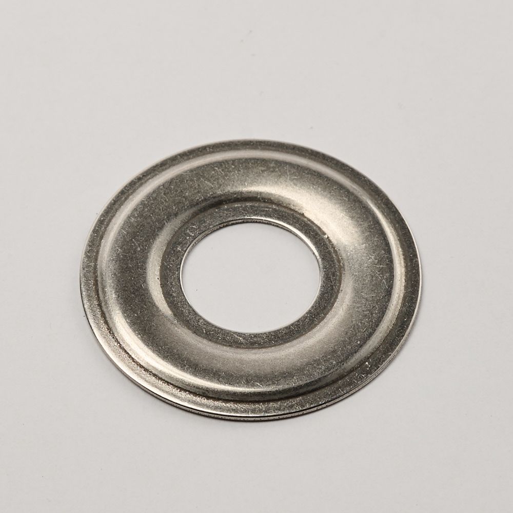 Heat shield BM60 HS-BM005