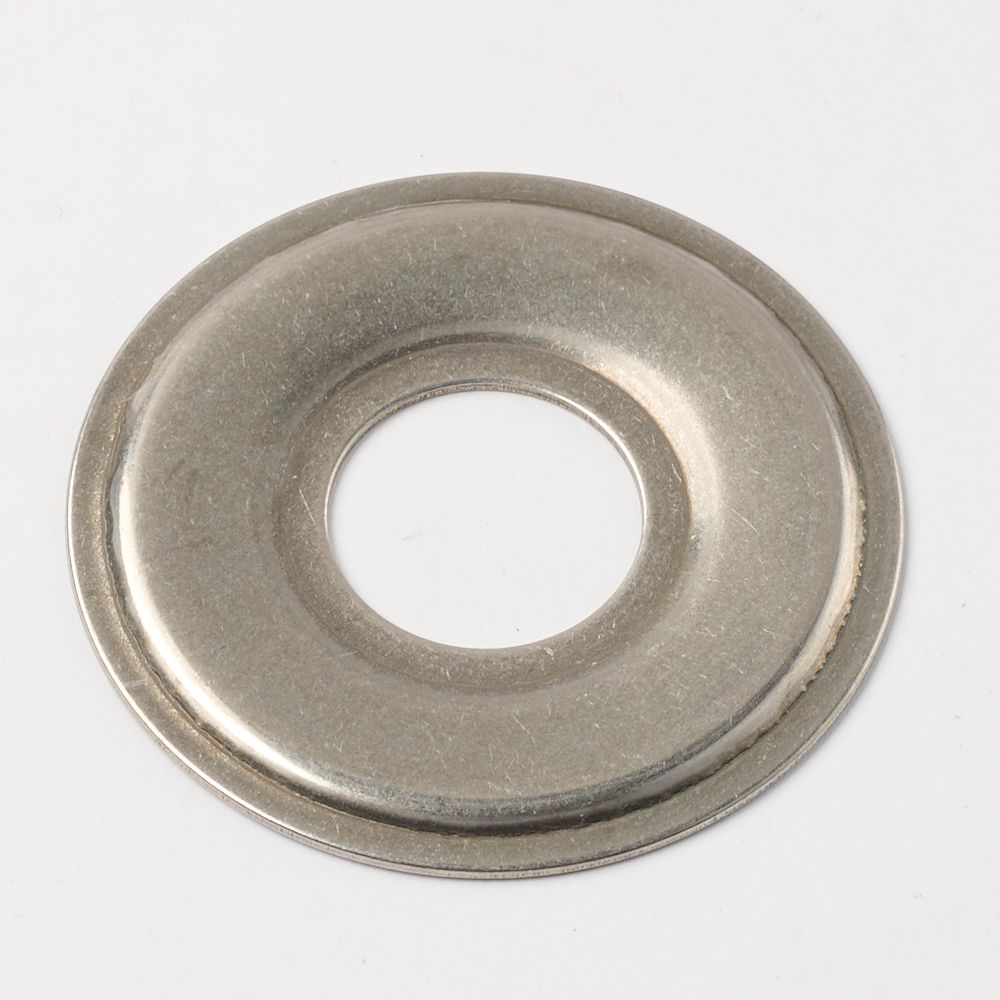 Heat shield BM60 HS-BM008