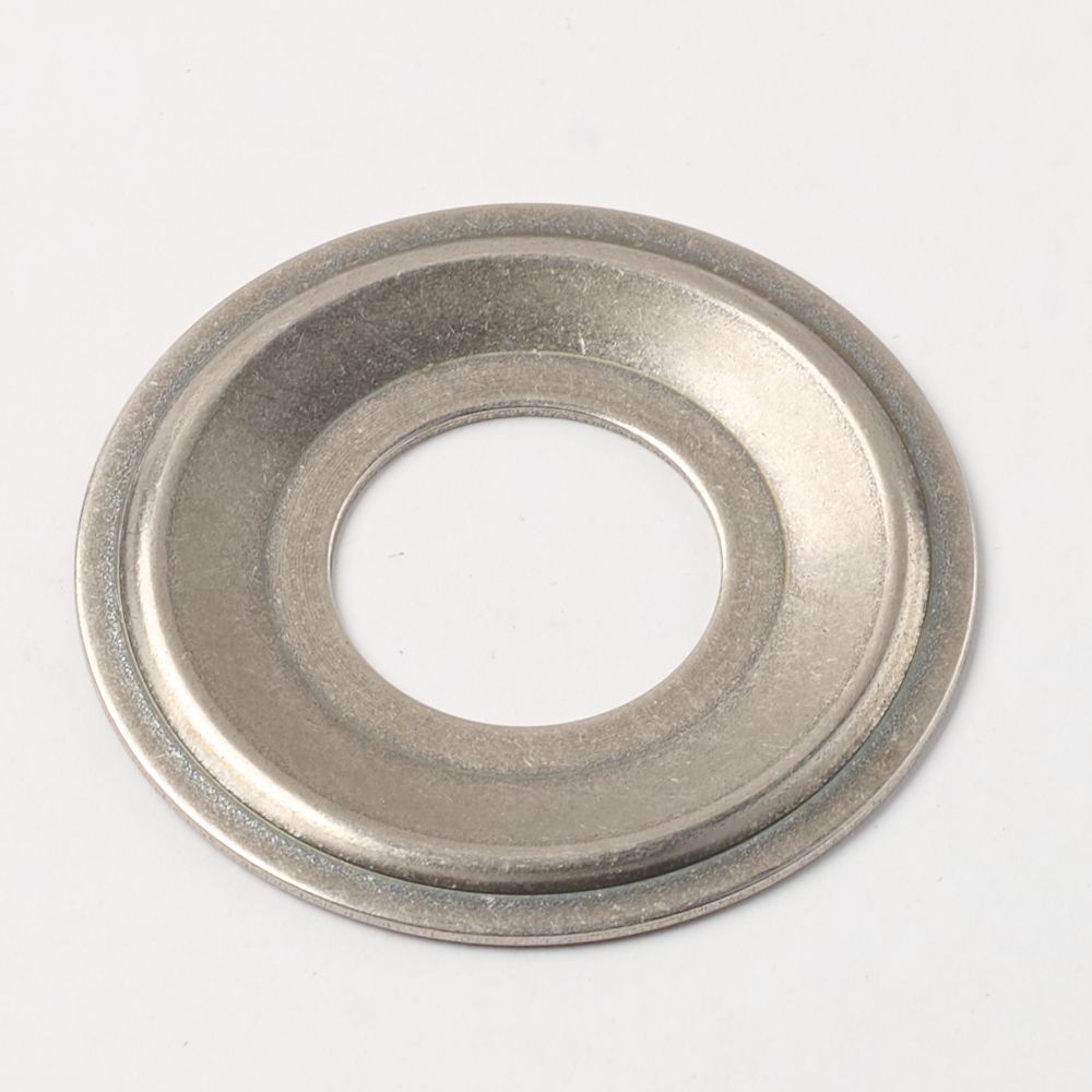 Heat shield BM60 HS-BM009