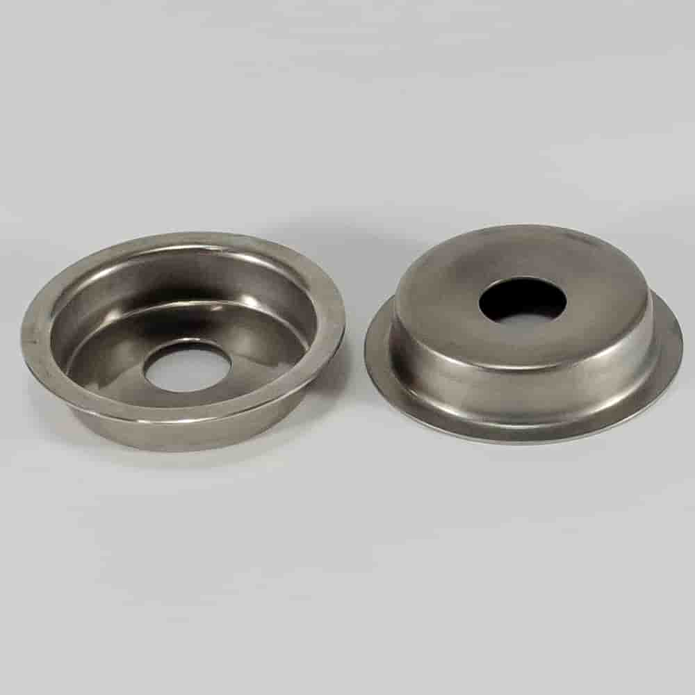 Heat shield B2US-R2S HS-BW001
