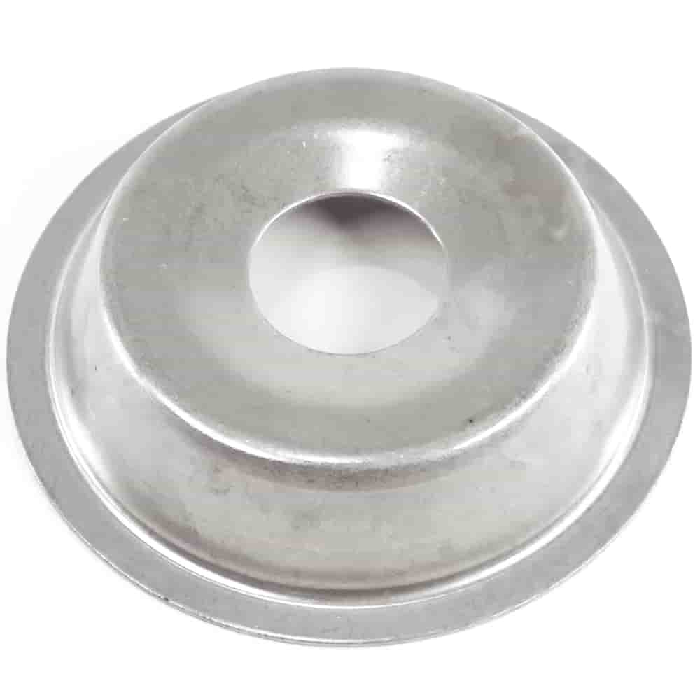 Heat shield B1UG-R2S HS-BW001-1