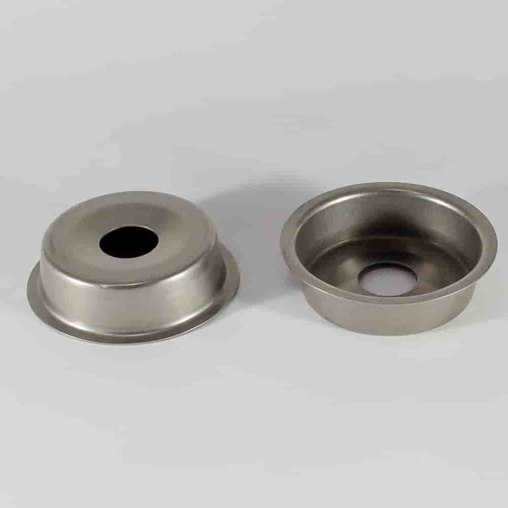 Heat shield B2US-R2S HS-BW002