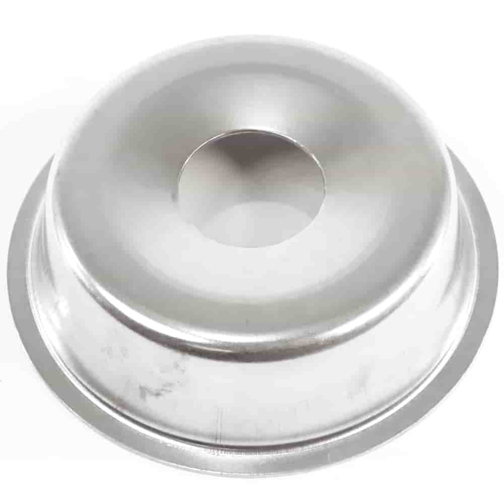 Heat shield B2US-R2S HS-BW002-1