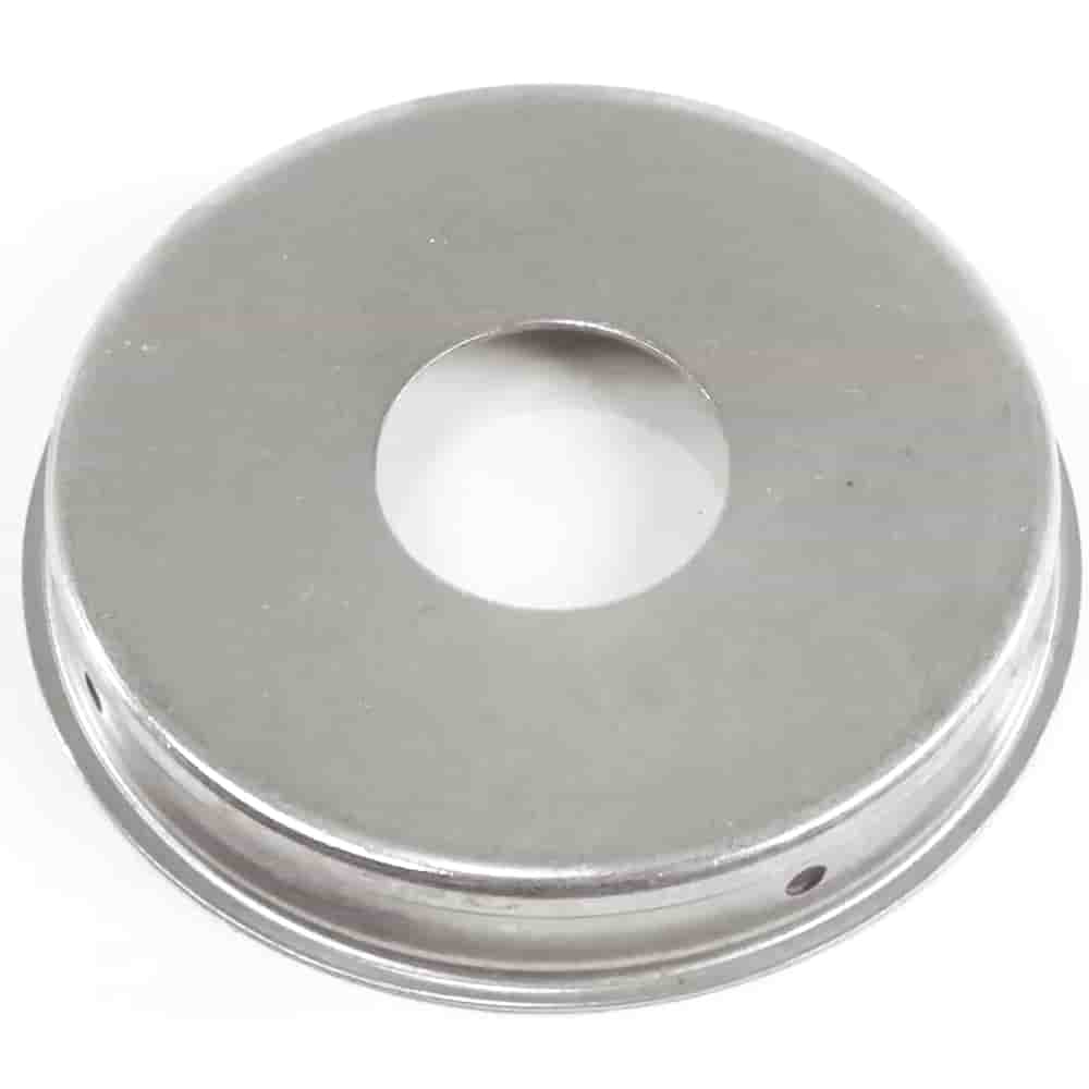 Heat shield B2V-V2S HS-BW006