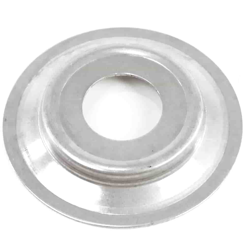 Heat shield B01G HS-BW008
