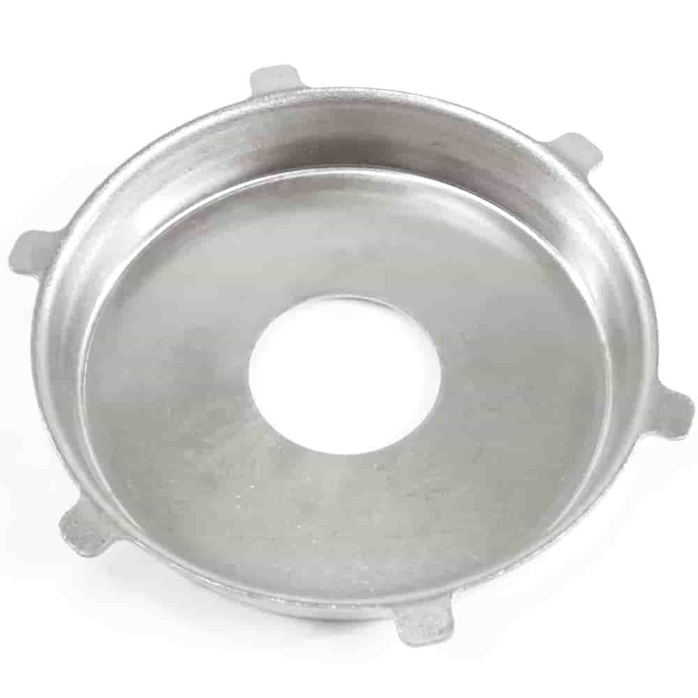 Heat shield B03-R2S HS-BW009