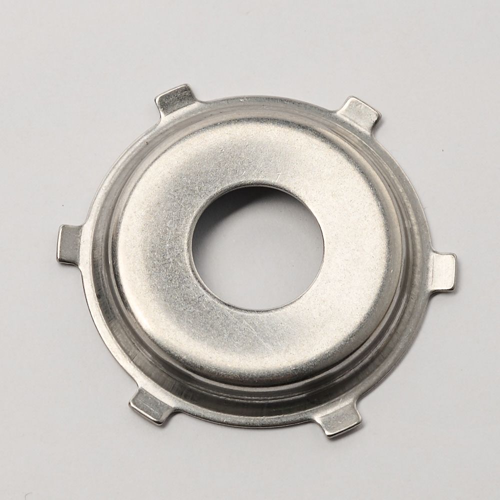 Heat shield B01G HS-BW012